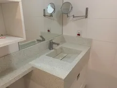 Apartamento com 2 Quartos à venda, 65m² no Vila Ester Zona Norte, São Paulo - Foto 20