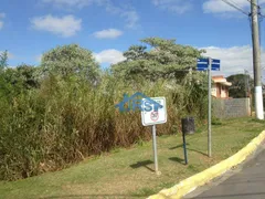 Terreno / Lote / Condomínio à venda, 532m² no Parque Nova Jandira, Jandira - Foto 3