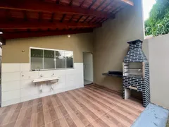 Casa com 2 Quartos à venda, 104m² no Residencial Caraibas, Aparecida de Goiânia - Foto 25