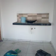 Casa com 3 Quartos à venda, 245m² no , Jequiá da Praia - Foto 14