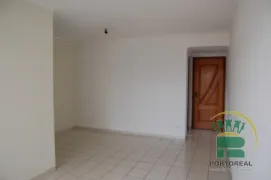 Apartamento com 3 Quartos à venda, 73m² no Vila Caminho do Mar, São Bernardo do Campo - Foto 2