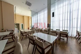 Apartamento com 3 Quartos à venda, 86m² no Jardim Pompéia, Indaiatuba - Foto 5