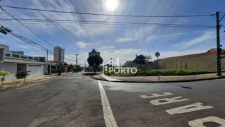 Terreno / Lote / Condomínio à venda, 358m² no Castelinho, Piracicaba - Foto 2