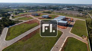 Terreno / Lote Comercial à venda, 1785m² no Eden, Sorocaba - Foto 6