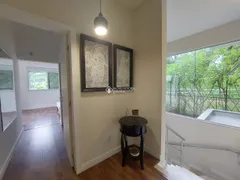 Casa com 3 Quartos à venda, 420m² no Santo Antônio de Lisboa, Florianópolis - Foto 33