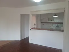 Apartamento com 2 Quartos para alugar, 65m² no Vila Indiana, São Paulo - Foto 2