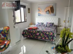 Cobertura com 3 Quartos para alugar, 400m² no Vila Rosalia, Guarulhos - Foto 27