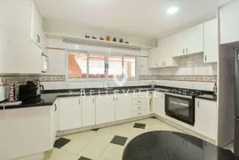 Casa com 4 Quartos à venda, 293m² no Pineville, Pinhais - Foto 13