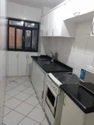 Conjunto Comercial / Sala à venda, 380m² no Vila Mariana, São Paulo - Foto 47