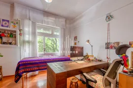 Apartamento com 3 Quartos à venda, 125m² no Independência, Porto Alegre - Foto 14