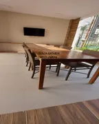 Apartamento com 3 Quartos à venda, 62m² no Barra Funda, São Paulo - Foto 22