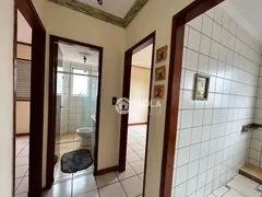 Apartamento com 2 Quartos à venda, 49m² no Jardim São Vito, Americana - Foto 7