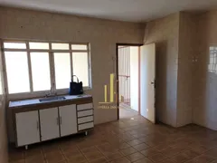 Casa Comercial com 2 Quartos à venda, 170m² no Colônia, Jundiaí - Foto 13