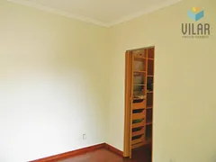 Casa de Condomínio com 3 Quartos à venda, 289m² no Condominio Granja Olga Ii, Sorocaba - Foto 39