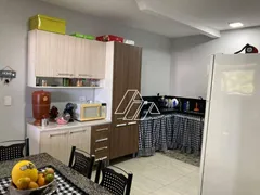 Casa com 3 Quartos à venda, 110m² no Jardim Flora Rica, Marília - Foto 5