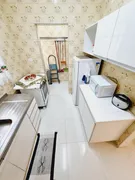 Apartamento com 2 Quartos à venda, 57m² no Boqueirão, Santos - Foto 31
