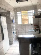 Apartamento com 3 Quartos à venda, 72m² no Planalto Verde I, Ribeirão Preto - Foto 9
