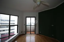 Apartamento com 2 Quartos para alugar, 154m² no Vila Madalena, São Paulo - Foto 13