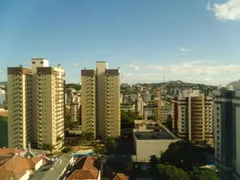 Conjunto Comercial / Sala para alugar, 36m² no Menino Deus, Porto Alegre - Foto 4