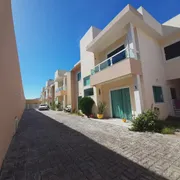 Casa de Condomínio com 4 Quartos para alugar, 140m² no Pitangueiras, Lauro de Freitas - Foto 1