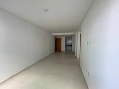 Apartamento com 2 Quartos à venda, 70m² no Cabo Branco, João Pessoa - Foto 9