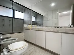 Apartamento com 4 Quartos para alugar, 380m² no Lagoa, Rio de Janeiro - Foto 22