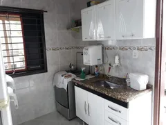 Casa com 2 Quartos à venda, 101m² no Lindo Parque, São Gonçalo - Foto 8
