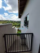 Casa com 3 Quartos à venda, 170m² no Jardim Italia, São Pedro - Foto 24