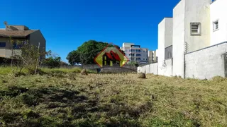 Terreno / Lote / Condomínio à venda, 350m² no Morada dos Nobres, Taubaté - Foto 4