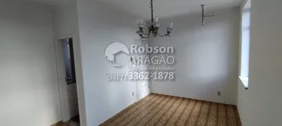 Apartamento com 2 Quartos à venda, 80m² no Campinas de Brotas, Salvador - Foto 4
