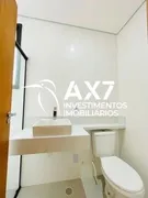 Casa com 4 Quartos à venda, 170m² no Chácara Inglesa, São Paulo - Foto 8