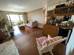 Apartamento com 4 Quartos à venda, 170m² no Vila Mariana, São Paulo - Foto 7