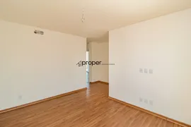 Casa com 3 Quartos para venda ou aluguel, 230m² no Laranjal, Pelotas - Foto 15