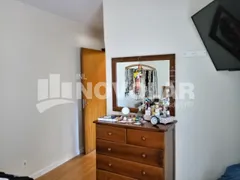 Sobrado com 2 Quartos à venda, 134m² no Vila Maria, São Paulo - Foto 7