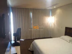 Casa com 3 Quartos à venda, 204m² no Jardim Riacho das Pedras, Contagem - Foto 11