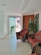 Casa com 6 Quartos à venda, 300m² no Portinho, Cabo Frio - Foto 21