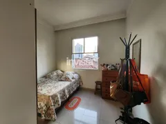 Apartamento com 2 Quartos à venda, 55m² no Boqueirão, Santos - Foto 8