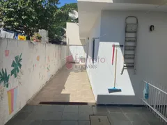 Casa com 3 Quartos à venda, 177m² no Cidade Luiza, Jundiaí - Foto 20