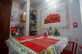 Apartamento com 2 Quartos à venda, 87m² no Cosme Velho, Rio de Janeiro - Foto 14
