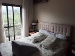 Cobertura com 3 Quartos à venda, 207m² no Cascata Guarani, Teresópolis - Foto 15