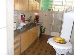 Casa com 3 Quartos à venda, 235m² no Santa Inês, Belo Horizonte - Foto 15