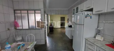 Casa com 3 Quartos à venda, 191m² no Planalto Paraíso, São Carlos - Foto 10