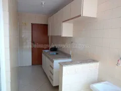 Apartamento com 1 Quarto à venda, 54m² no Vila Isabel, Rio de Janeiro - Foto 12