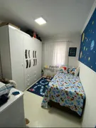 Apartamento com 2 Quartos à venda, 49m² no Santa Terezinha, São Bernardo do Campo - Foto 2