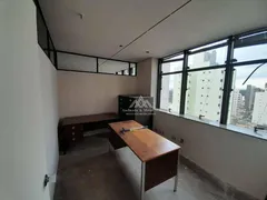 Conjunto Comercial / Sala para venda ou aluguel, 82m² no Centro, Ribeirão Preto - Foto 2