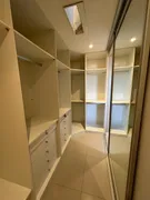 Apartamento com 3 Quartos à venda, 162m² no Patamares, Salvador - Foto 40