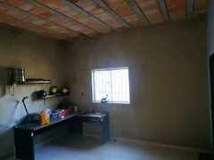 Casa com 3 Quartos à venda, 130m² no Céu Azul, Belo Horizonte - Foto 7