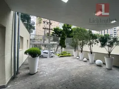 Casa Comercial com 40 Quartos para alugar, 3255m² no Paraíso, São Paulo - Foto 6