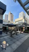 Conjunto Comercial / Sala para alugar, 40m² no Barra Funda, São Paulo - Foto 2