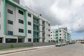 Apartamento com 2 Quartos à venda, 61m² no Vargem Grande, Florianópolis - Foto 1